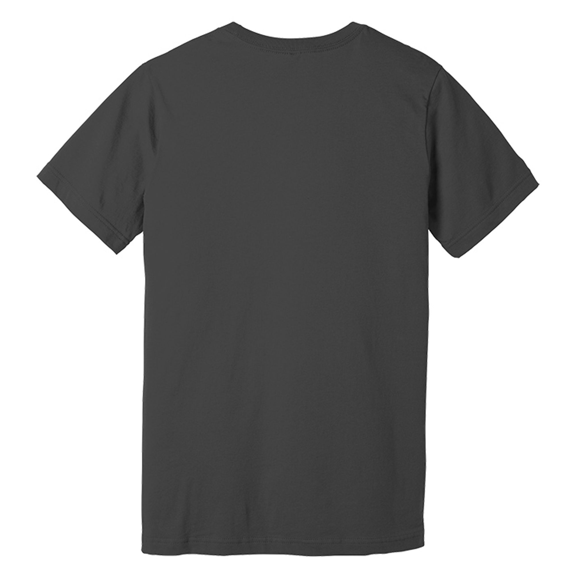 Elbows Up Canada Solidarity  Premium T-Shirt