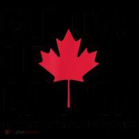 Elbows Up Canada Never Mistake Kindness for Weakness Coffee Mug thumb 5
