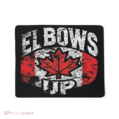 Mousepad
