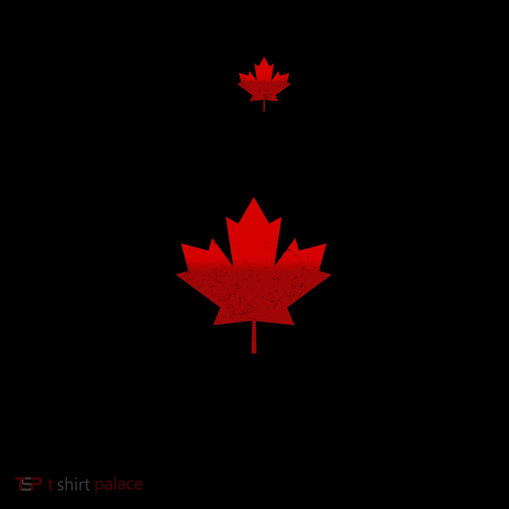 Elbows Up Canada True North Strong and Free Coffee Mug