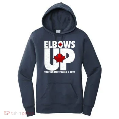 Women's Hoodie