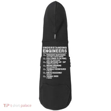 Doddie Hoodie