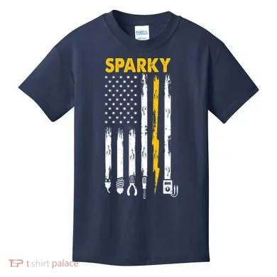 Kids T-Shirt