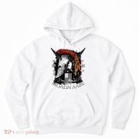 Epic Usa Molon Labe Come And Take Them Spartan 2nd Amendment Hoodie thumb 0