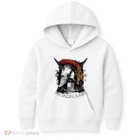Epic Usa Molon Labe Come And Take Them Spartan 2nd Amendment Kids Hoodie thumb 0
