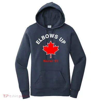Women's Hoodie