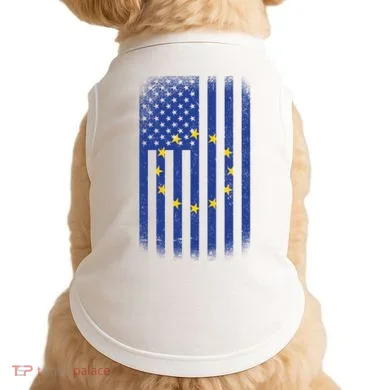 Doggie Tank