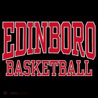Edinboro University Pennsylvania Basketball 01 Coffee Mug thumb 5