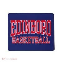 Edinboro University Pennsylvania Basketball 01 Mousepad thumb 0