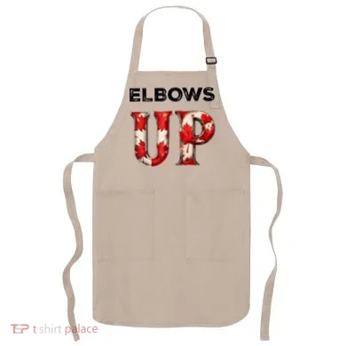 Apron