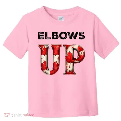 Toddler T-Shirt