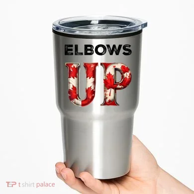 Tumbler