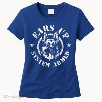 Women's T-Shirt