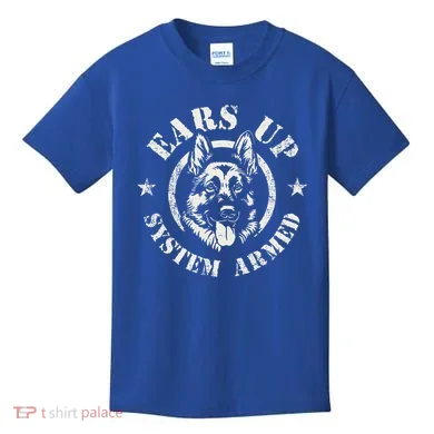Kids T-Shirt