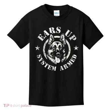 Kids T-Shirt