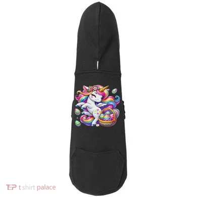 Doddie Hoodie