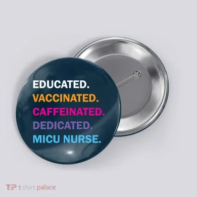 Button