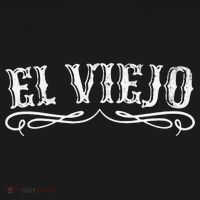 El Viejo Sweatshirt thumb 3