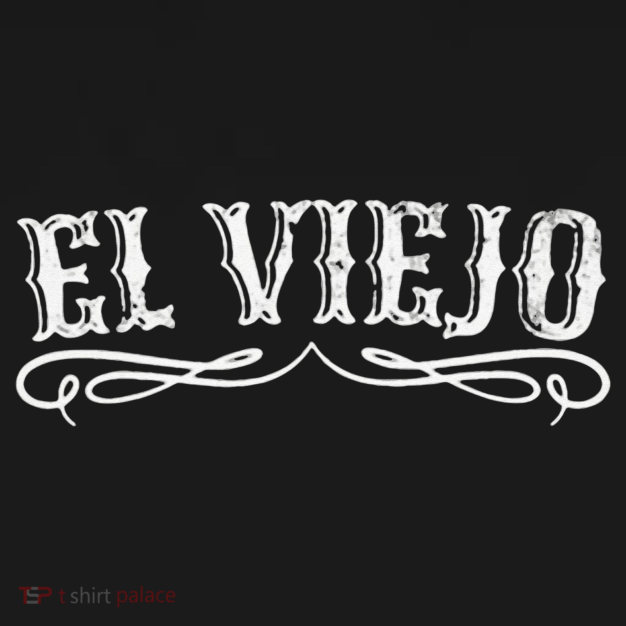 El Viejo Polo