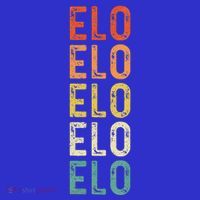 Elo Vintage T-Shirt thumb 7