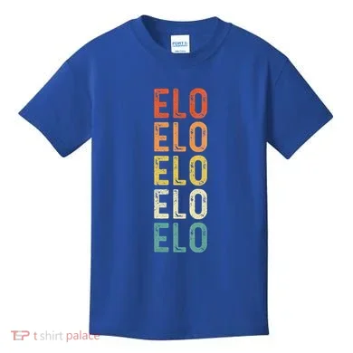 Kids T-Shirt