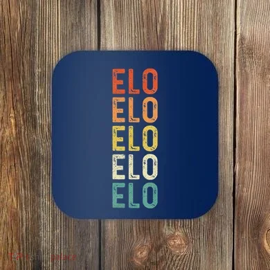 Coaster