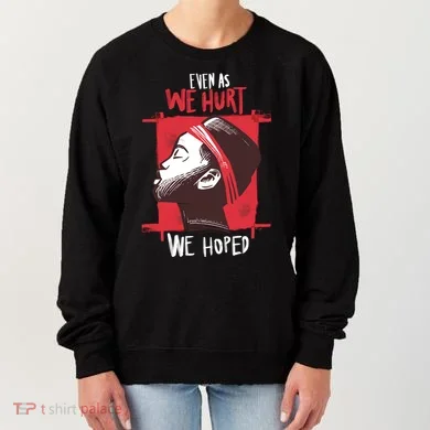 Women's Sweatshirt