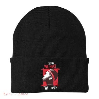 Beanie