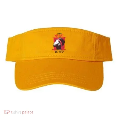 Visor