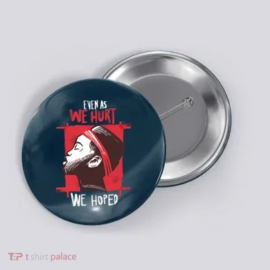 Button