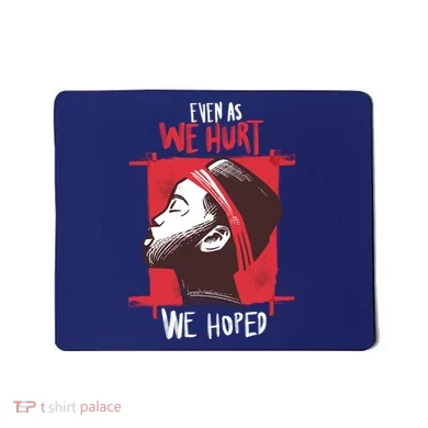 Mousepad