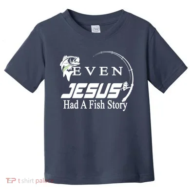Toddler T-Shirt