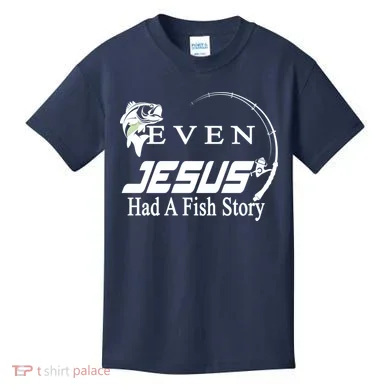 Kids T-Shirt