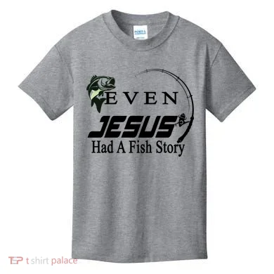 Kids T-Shirt
