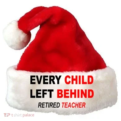 Santa Hat