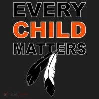 Every Child Matters Tumbler thumb 3
