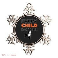 Every Child Matters Ornament thumb 0