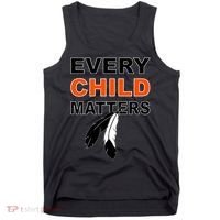 Every Child Matters Tank Top thumb 0