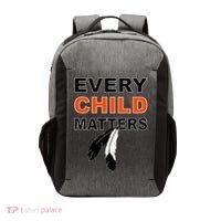 Every Child Matters Vector Backpack thumb 0