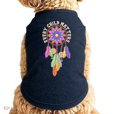 Doggie Tank