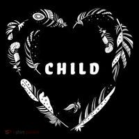 Every Child Matters Feather Heart Coffee Mug thumb 5