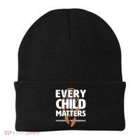 Every Child Matters Honoring and Remembering Beanie thumb 0