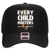 Every Child Matters Honoring and Remembering Hat thumb 0
