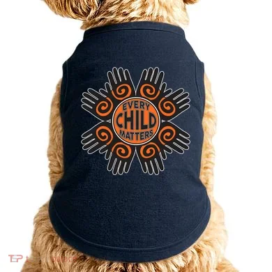 Doggie Tank