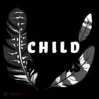 Every Child Matters Orange Day Residential Schools Coffee Mug thumb 5