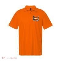 Every Child Matters Orange Day Residential Schools Polo thumb 0