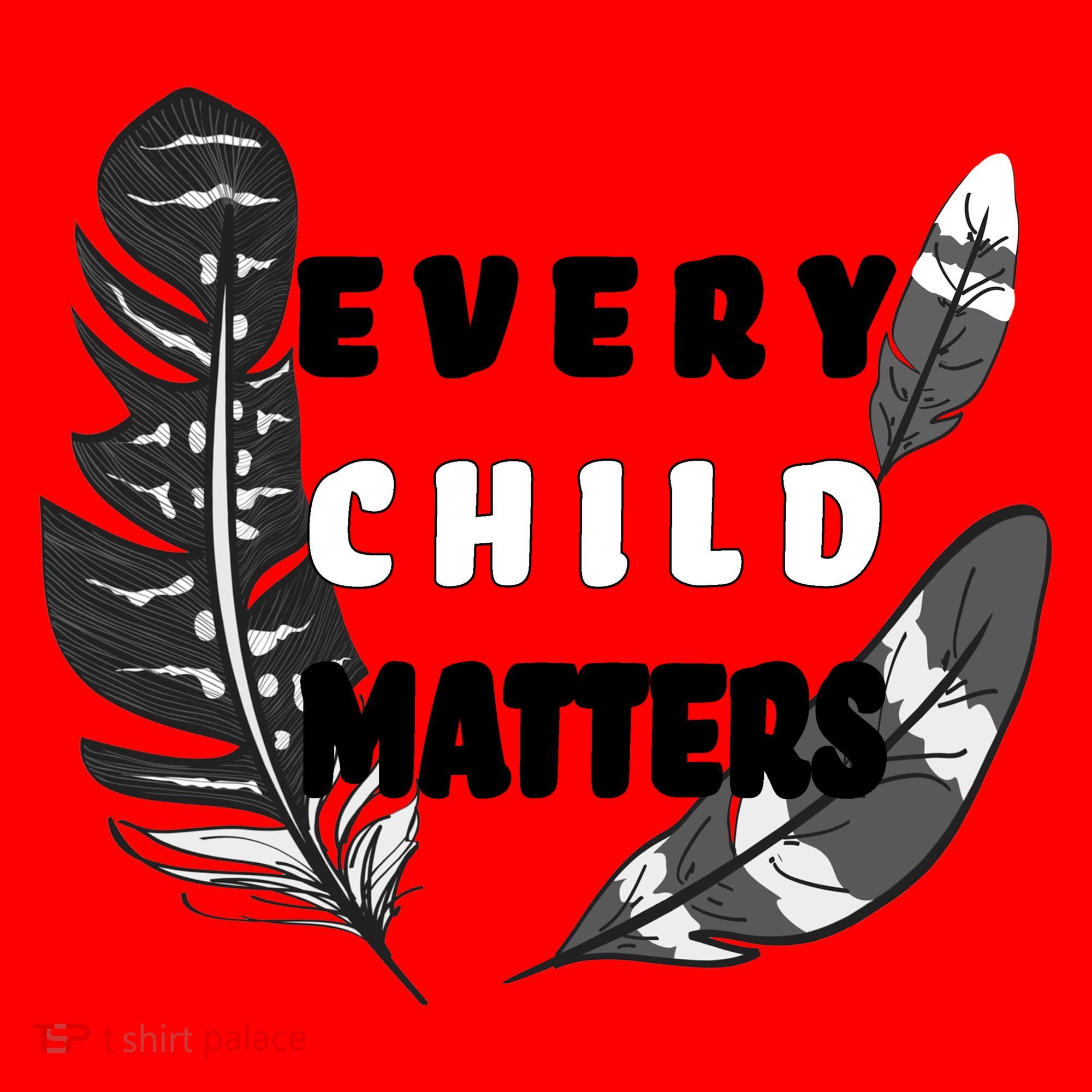 Every Child Matters Orange Day Residential Schools Santa Hat