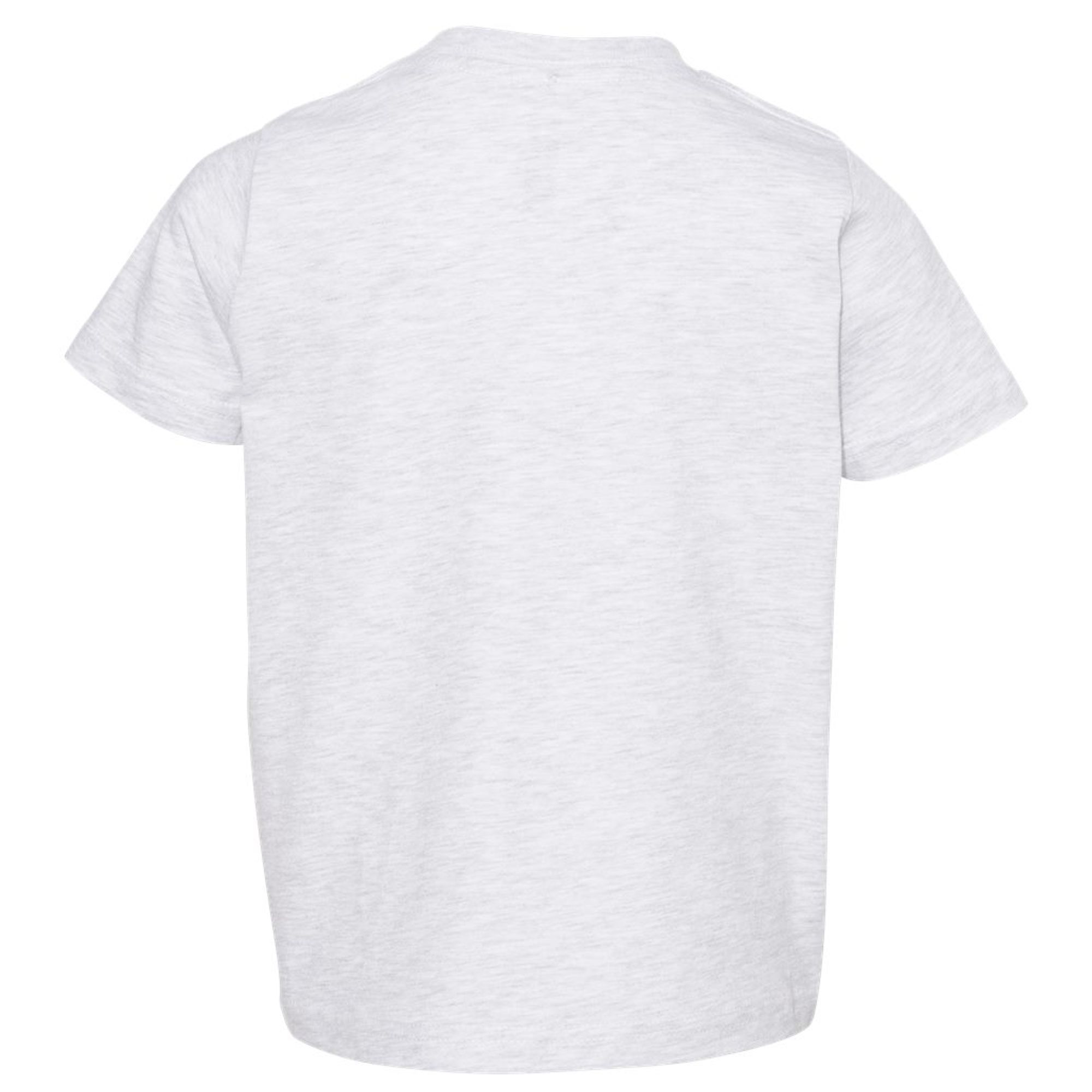 Every Dime Counts Toddler T-Shirt
