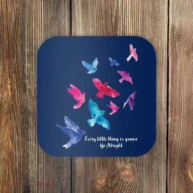 Coaster