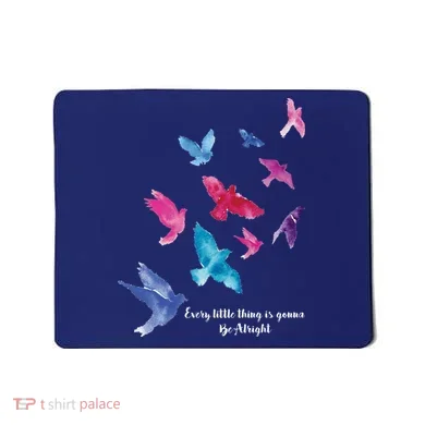 Mousepad